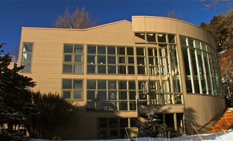 4 bed 4 bath Home $1,650,000