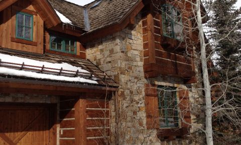 3 bed 4 bath Condo $999,000