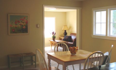 3 bed 2 bath Home $199,000