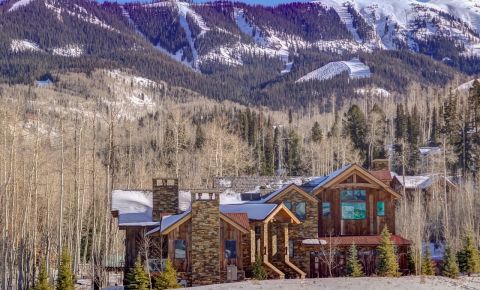 4 bed 6 bath Home $3,500,000