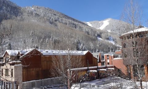 2 bed 1 bath Condo $395,000