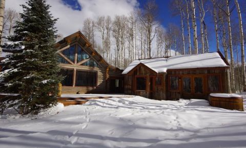 4 bed 4 bath Home $889,000