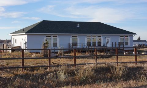 3 bed 2 bath Home $119,900