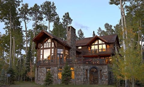 5 bed 7 bath Home $4,750,000