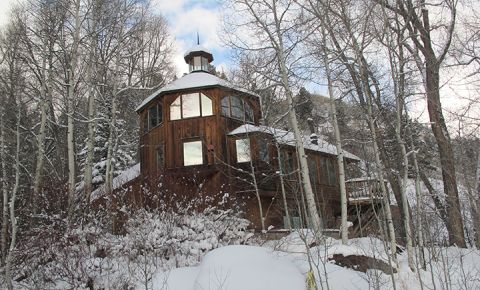 2 bed 1 bath Home $1,500,000