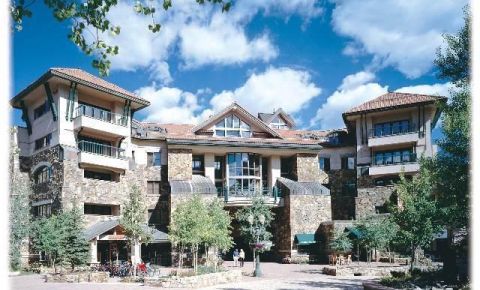 2 bed 2 bath Condo $57,000