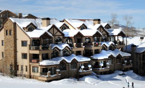 3 bed 4 bath Condo $1,749,000