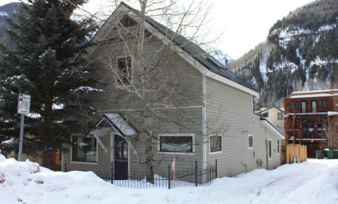 3 bed 2 bath Home $995,000