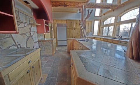 4 bed 4 bath Home $149,900