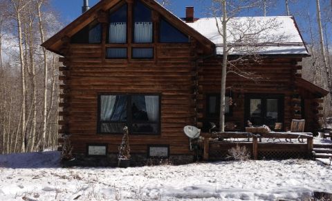 3 bed 3 bath Home $599,000