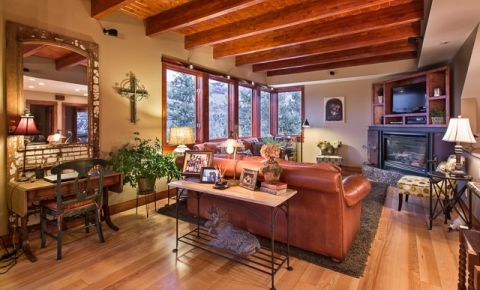 4 bed 4 bath Home $695,000