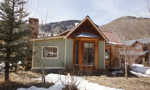 4 bed 2 bath Home $182,305