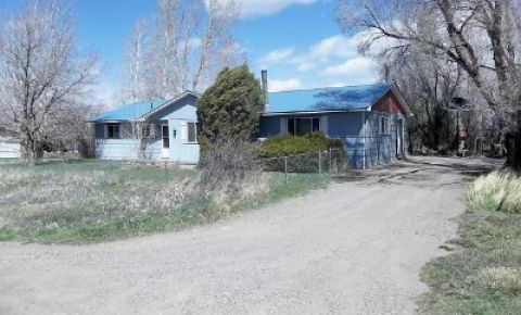 4 bed 2 bath Home $149,900