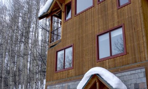 3 bed 3 bath Home $569,000