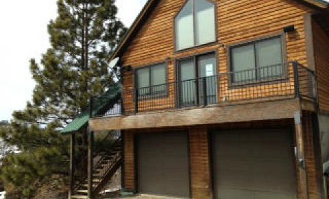 1 bed 2 bath Home $189,905