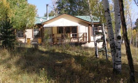 3 bed 2 bath Home $174,900