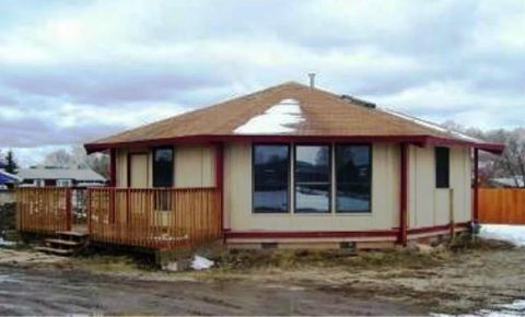 2 bed 2 bath Home $149,000