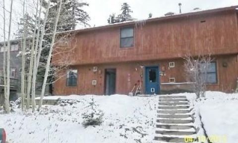 3 bed 2 bath Home $204,900