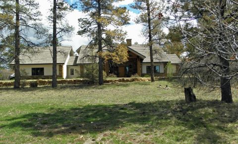 3 bed 3 bath Home $495,000