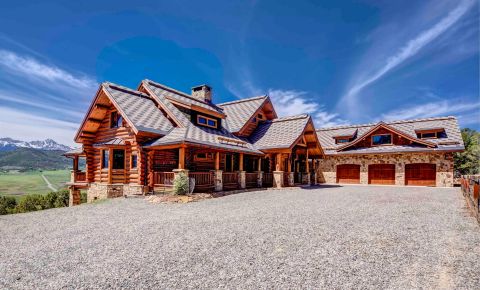 5 bed 7 bath Home $2,495,000