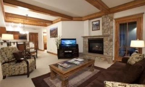 1 bed 1 bath Condo $435,000