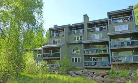 2 bed 2 bath Condo $659,000