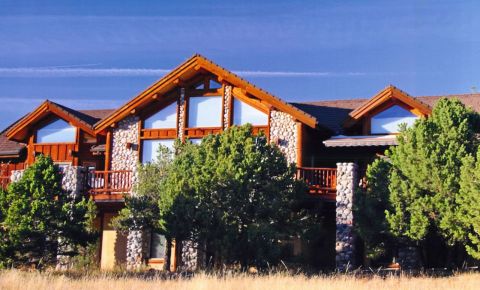 3 bed 5 bath Home $895,000