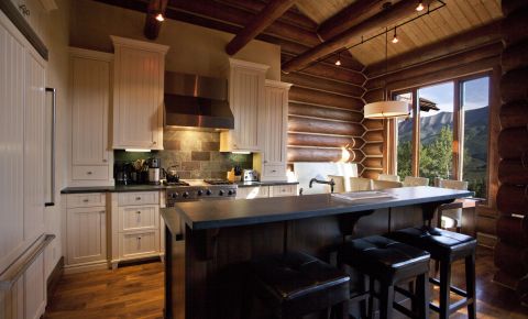 4 bed 4 bath Condo $1,495,000