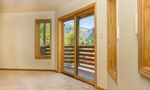 2 bed 2 bath Condo $495,000