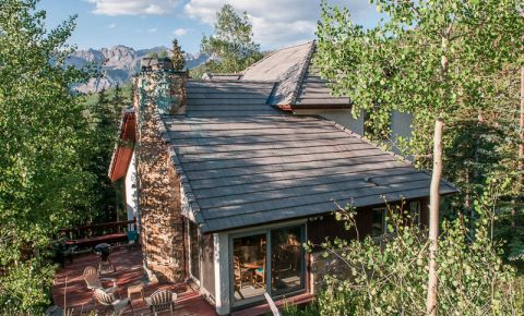 4 bed 4 bath Home $1,400,000