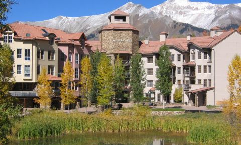 2 bed 2 bath Condo $595,000