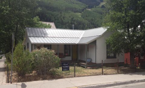 3 bed 2 bath Home $879,000