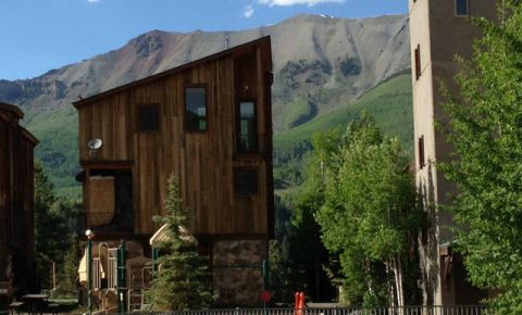 3 bed 3 bath Home $407,000