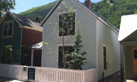 3 bed 3 bath Home $1,690,000