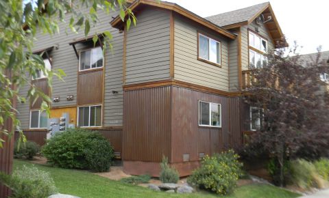 1 bed 1 bath Condo $85,000