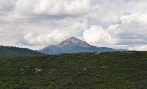 Ranch / Farm $125,000