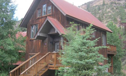 2 bed 2 bath Home $209,000