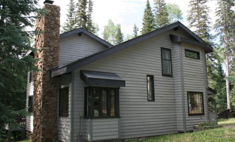 3 bed 2 bath Home $690,000