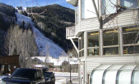 3 bed 3 bath Condo $695,000