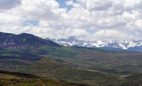 Ranch / Farm $1,425,000