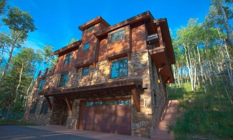 6 bed 5 bath Home $1,795,000