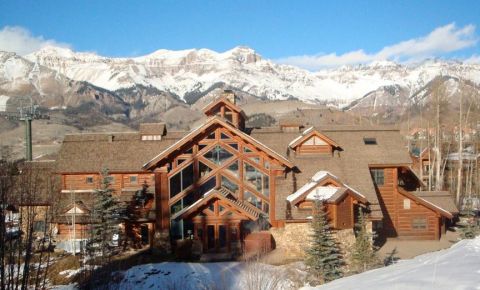 1 bed 1 bath Condo $219,900