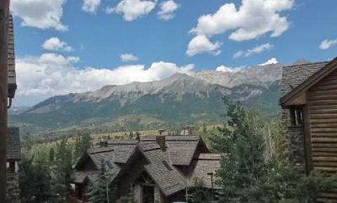 2 bed 2 bath Condo $244,900