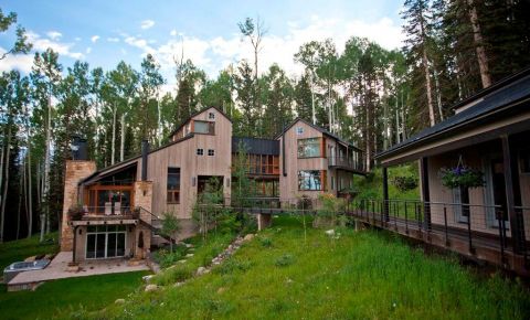 6 bed 7 bath Home $3,000,000