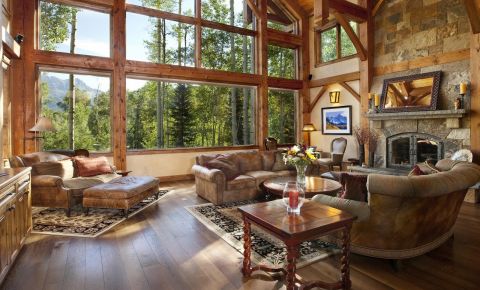 6 bed 6 bath Home $2,875,000