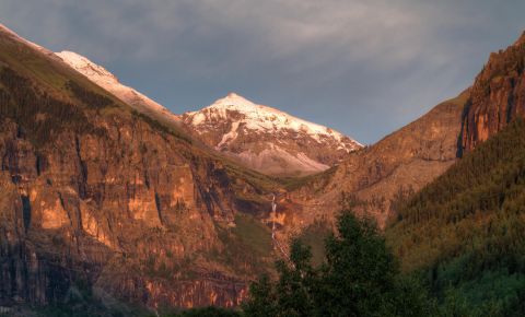 4 bed 4 bath Condo $3,575,000