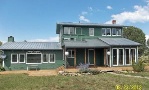 2 bed 2 bath Home $199,900