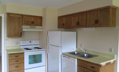 1 bed 1 bath Condo $159,000