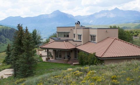 5 bed 4 bath Home $1,595,000