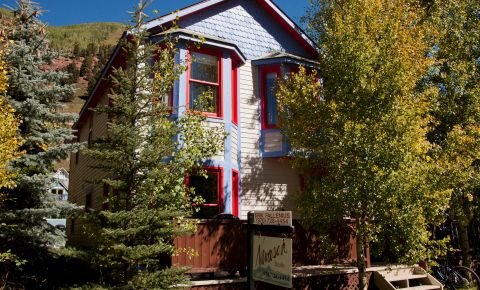 4 bed 2 bath Home $950,000